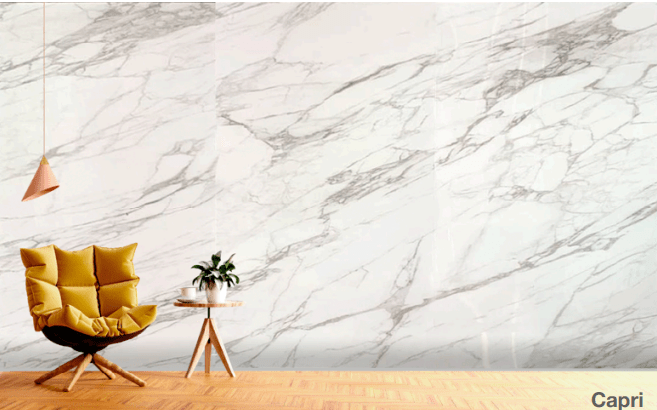 WALLSTONE CAPRI1