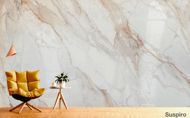 WALLSTONE SUSPIRO1