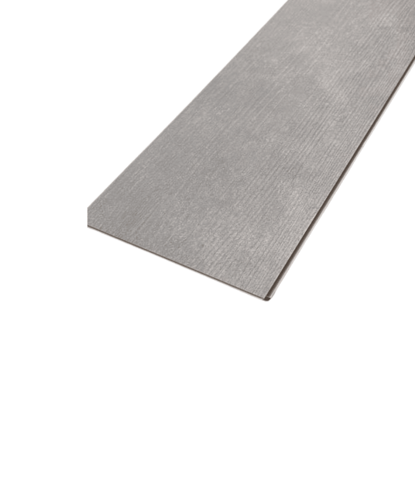 PISOCLICK SPC PIEDRA NATURAL  - CAJA 10 UNIDADES1