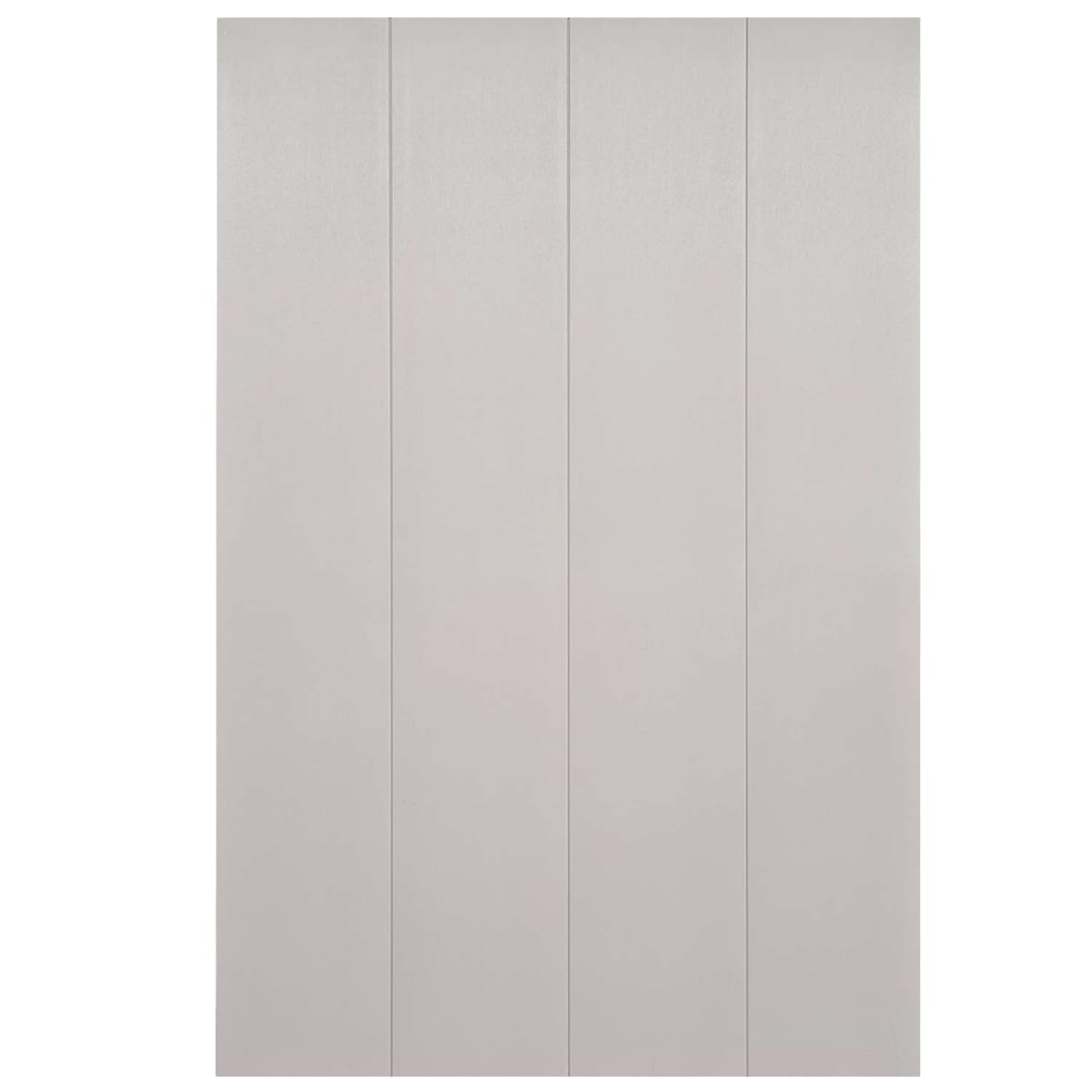 WALLPANEL MURO CASABLANCA  - CAJA 6 UNIDADES4