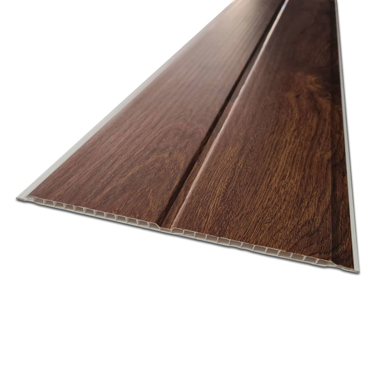 SKYPANEL CIELO CASTAÑO DUO CAFÉ - CAJA DE 12 UNIDADES1