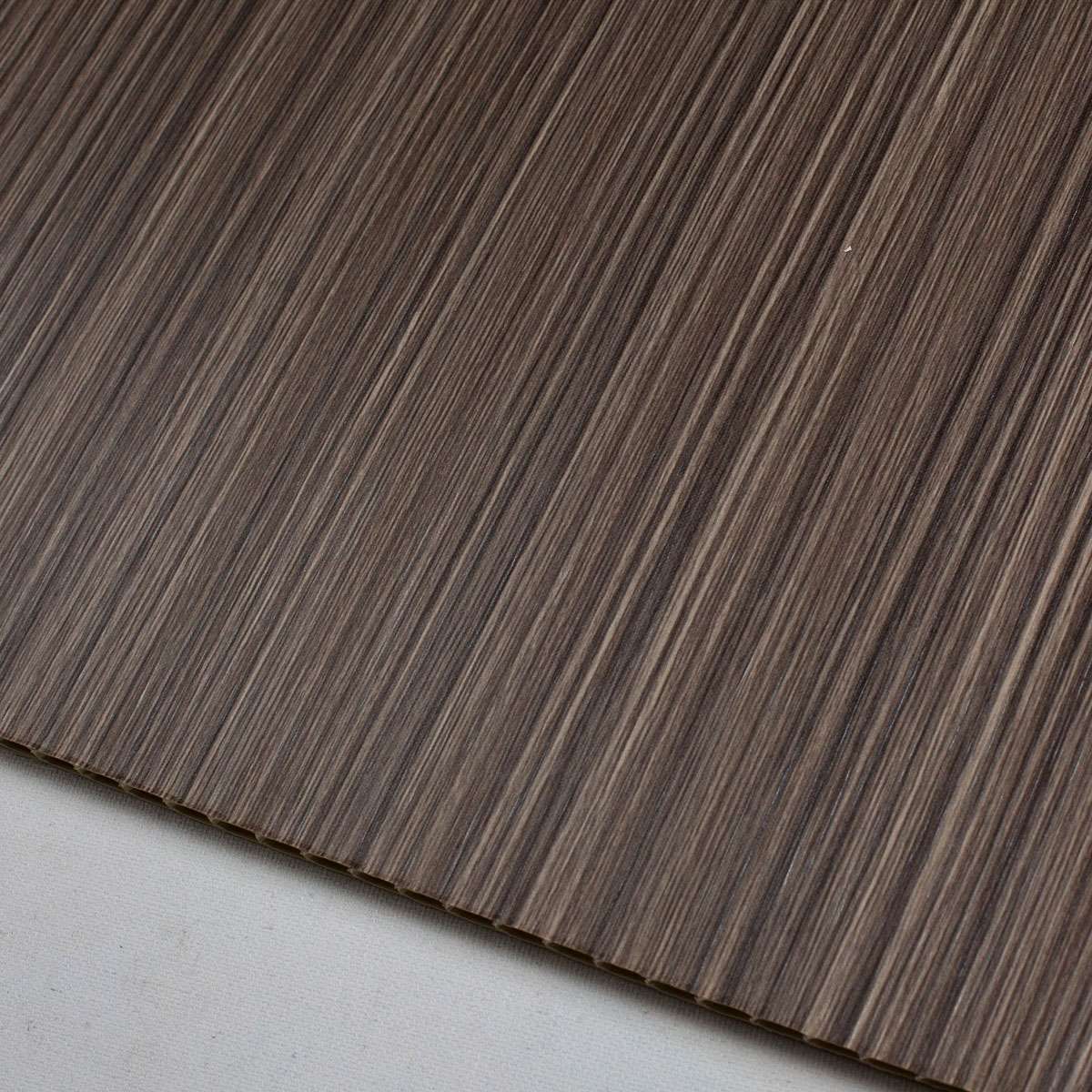 WALLPANEL MURO CHOCOLATE RUSH - CAJA 6 UNIDADES3