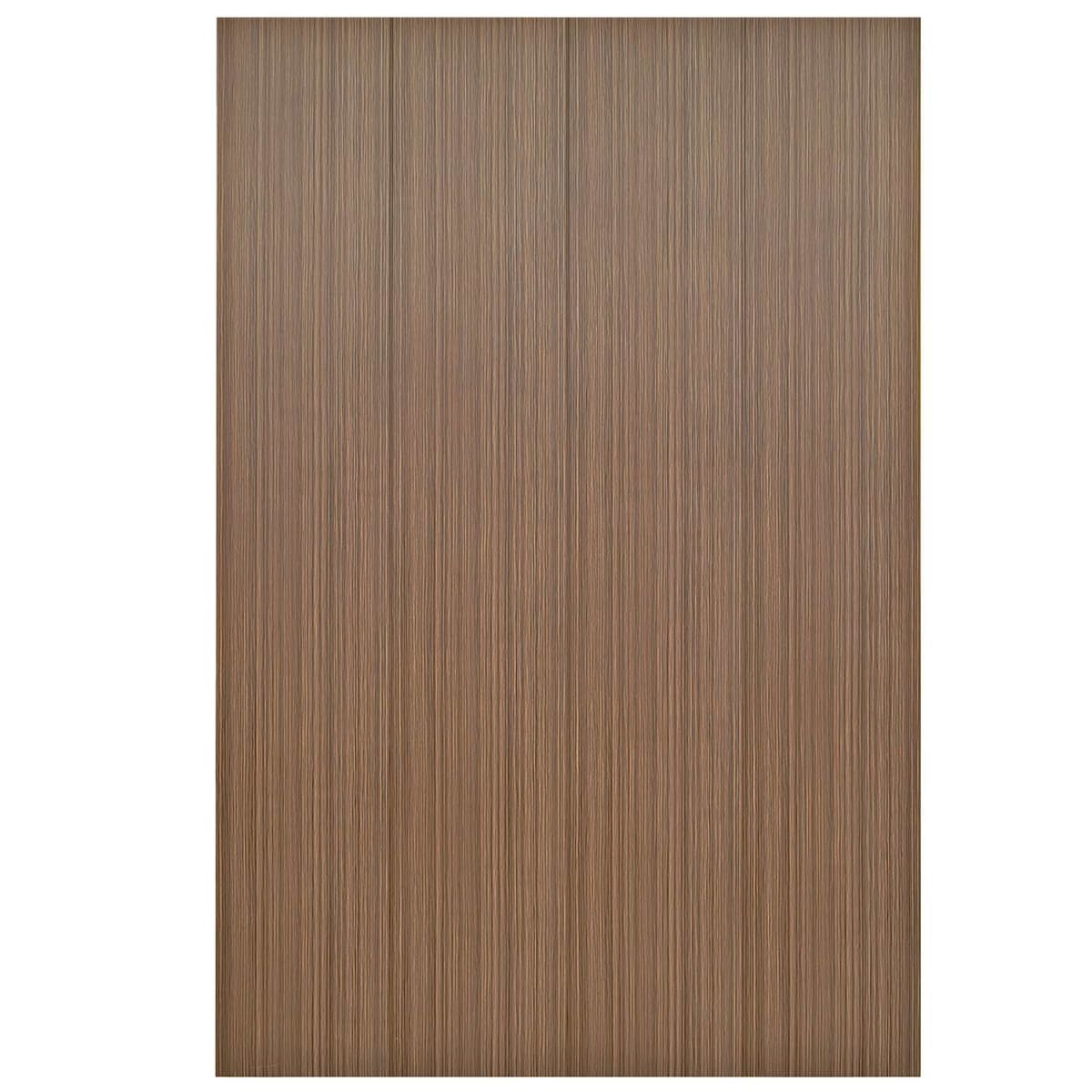WALLPANEL MURO CHOCOLATE RUSH - CAJA 6 UNIDADES4