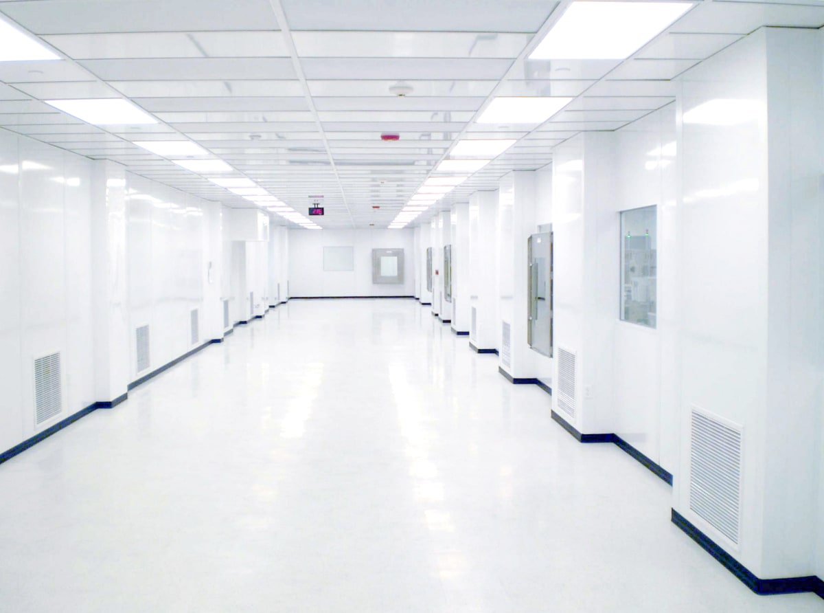 MURO CLEANPANEL BLANCO 300 X 20 cm1