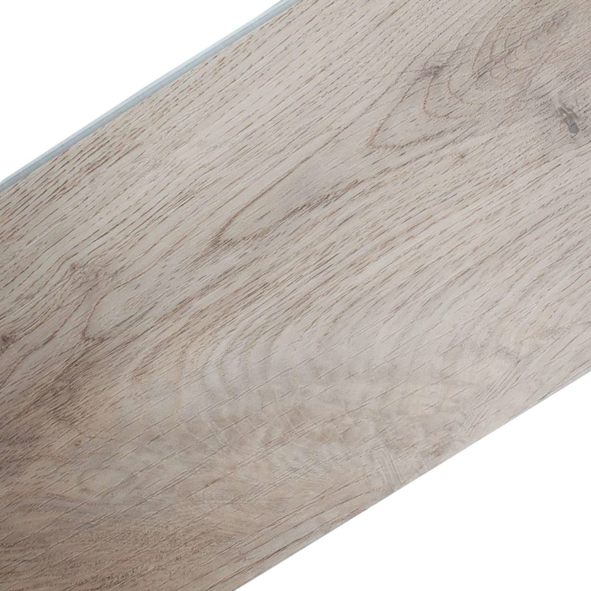 PISOCLICK SPC COFFEE CREAM - CAJA 10 UNIDADES2