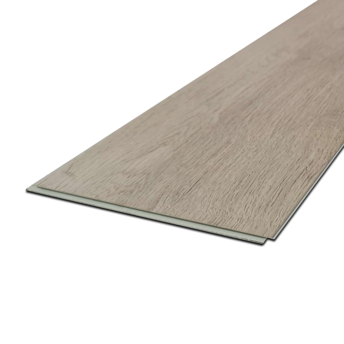 PISOCLICK SPC COFFEE CREAM - CAJA 10 UNIDADES1