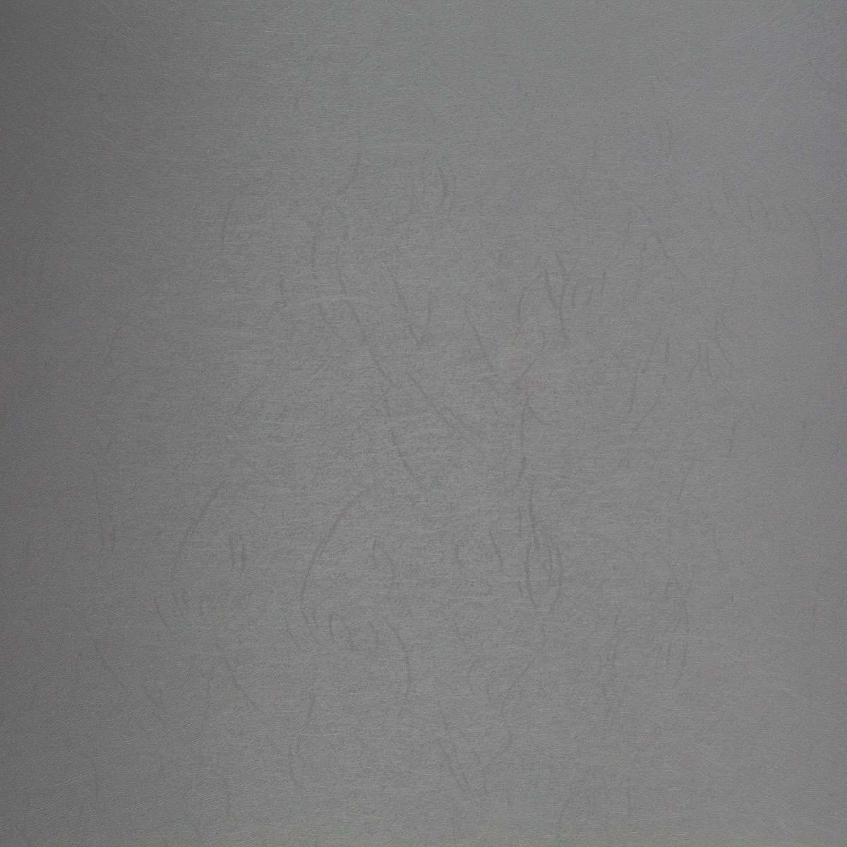 WALLPANEL MURO CONCRETO - CAJA 6 UNIDADES2