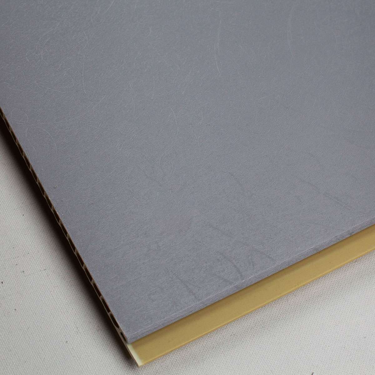 WALLPANEL MURO CONCRETO - CAJA 6 UNIDADES3