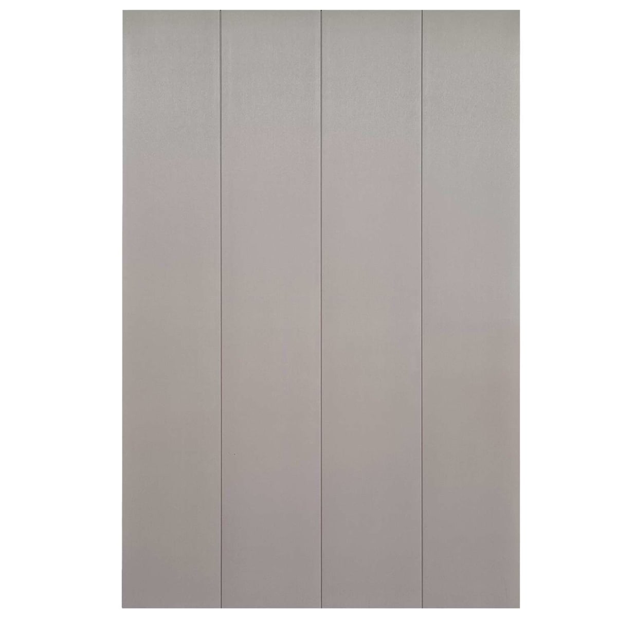 WALLPANEL MURO CONCRETO - CAJA 6 UNIDADES4