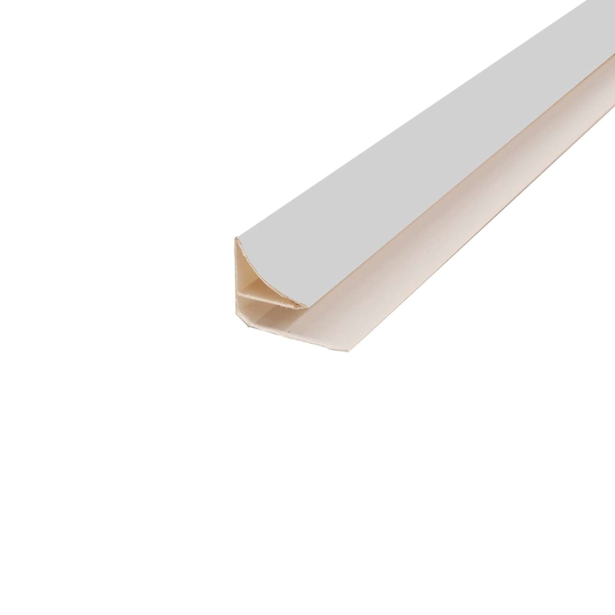 PERFILES SKYPANEL CORNISA BLANCA1
