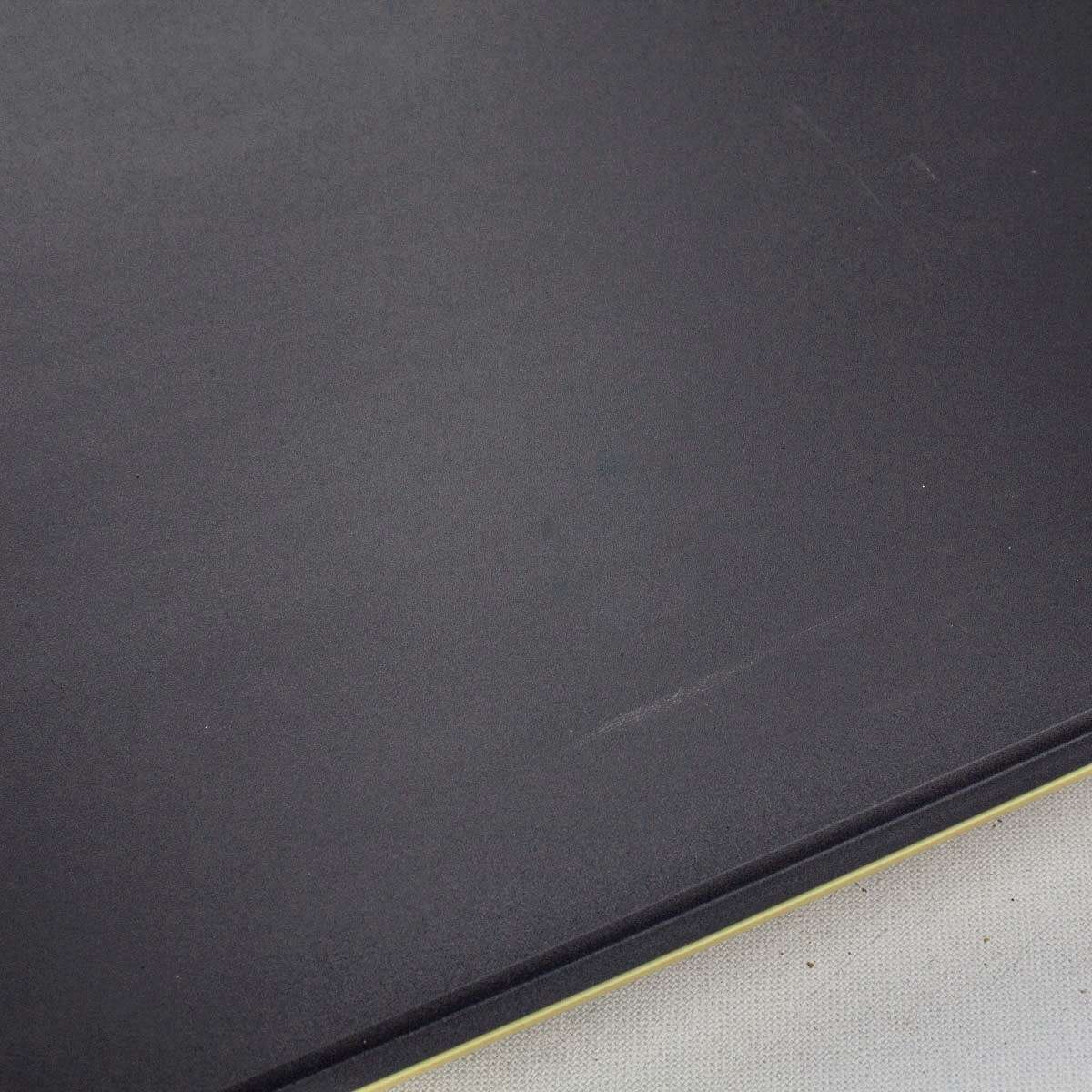 WALLPANEL MURO GRIS DIESEL - CAJA 6 UNIDADES3