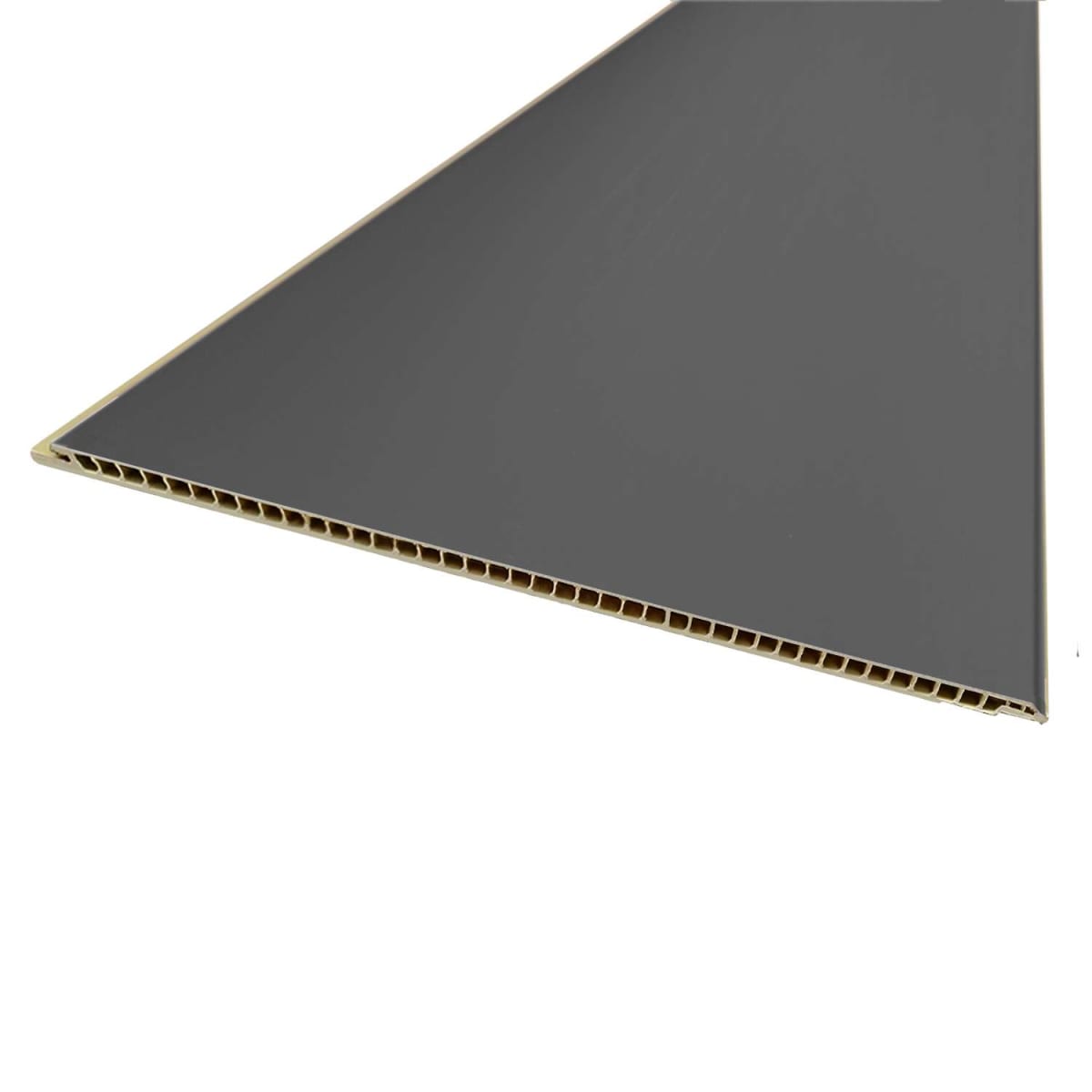 WALLPANEL MURO GRIS DIESEL - CAJA 6 UNIDADES1
