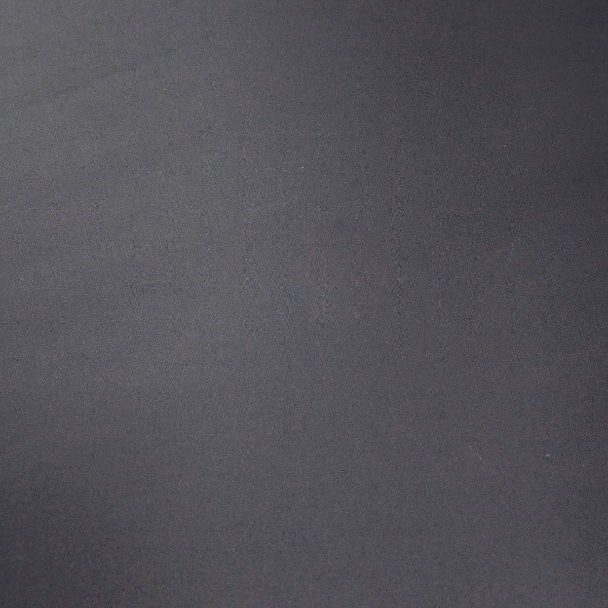 WALLPANEL MURO GRIS DIESEL - CAJA 6 UNIDADES2