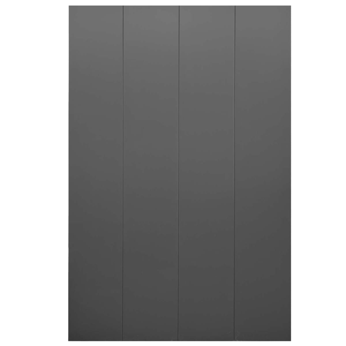 WALLPANEL MURO GRIS DIESEL - CAJA 6 UNIDADES4