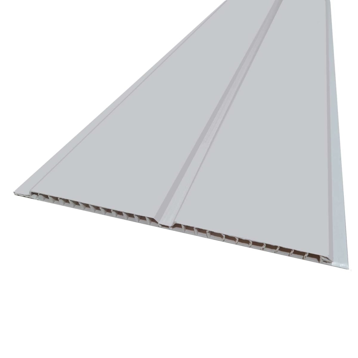 SKYPANEL CIELO DUO ANTARTIC - CAJA 12 UNIDADES1