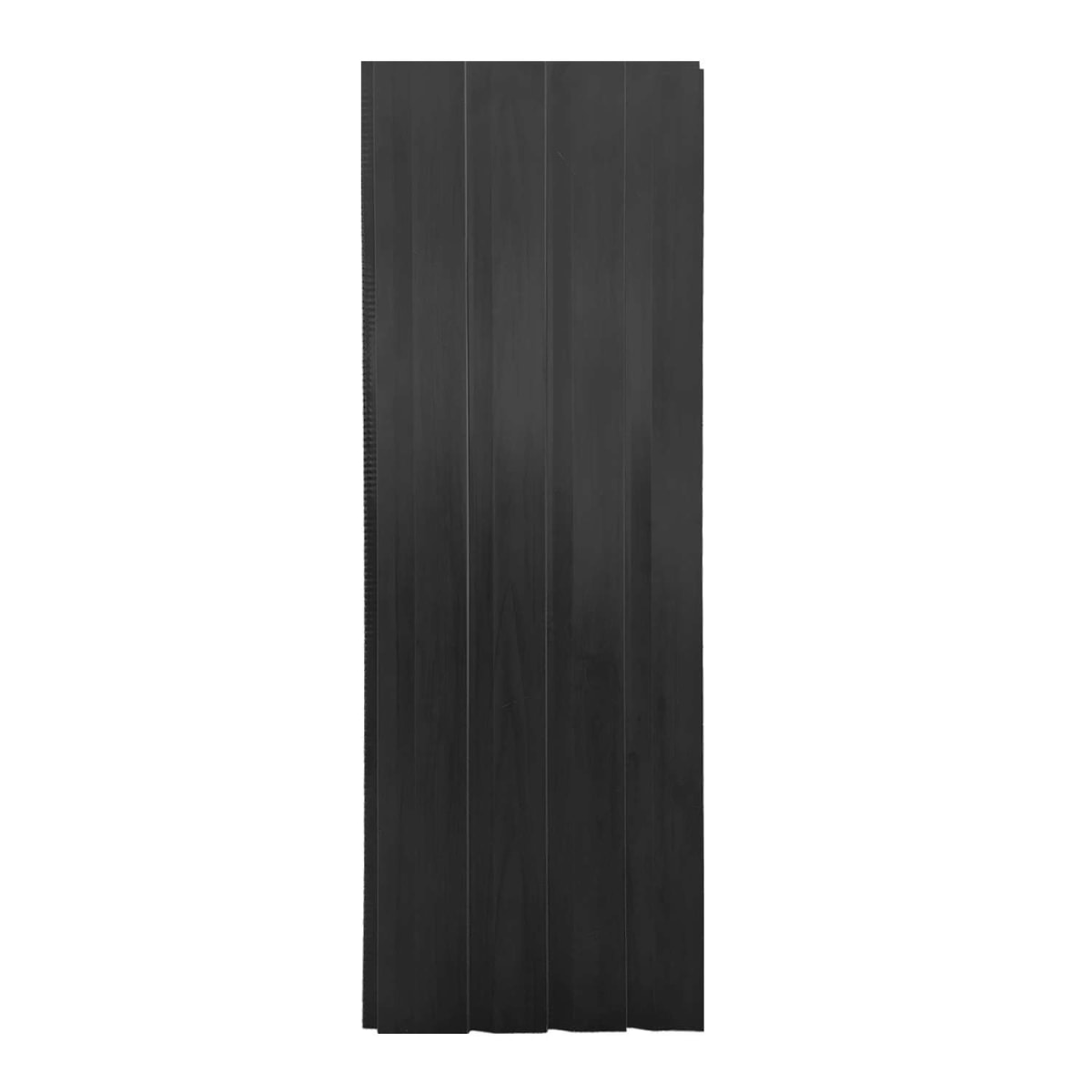 METALSIDE PANEL EXTERIOR EBANO NEGRO - CAJA 10 UNIDADES2
