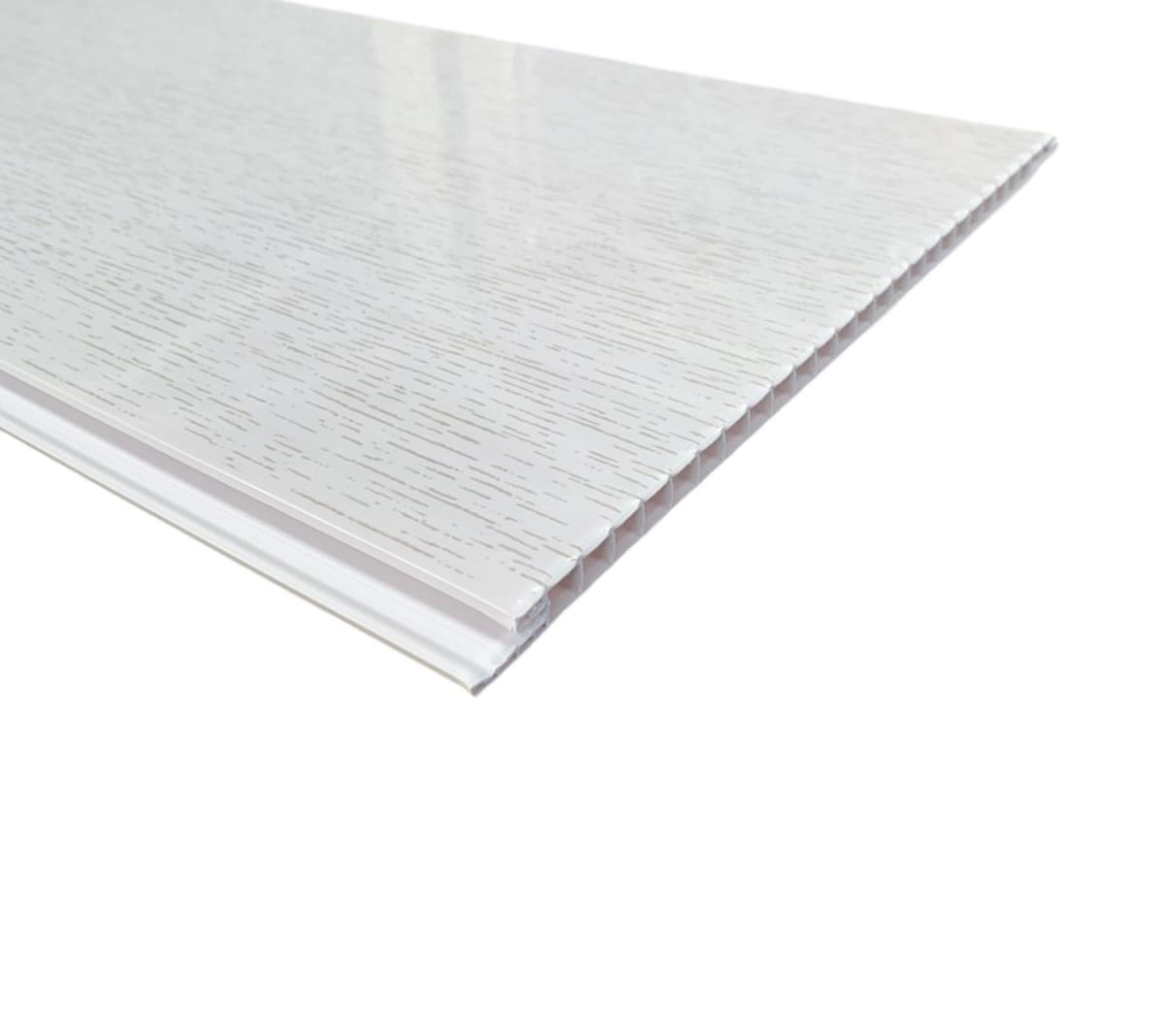 SKYPANEL CIELO RAIN - CAJA 10 UNIDADES1