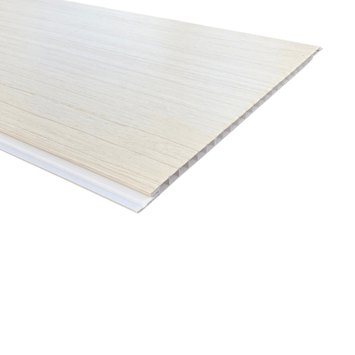 SKYPANEL CIELO ICE CREAM - CAJA 10 UNIDADES1