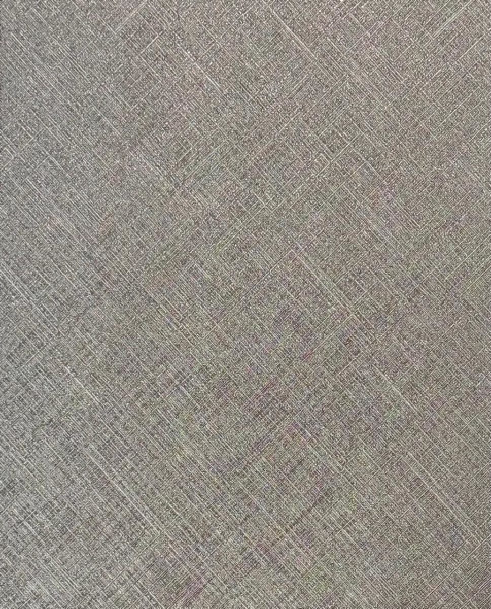 WALLPANEL MURO GREY HOUND - CAJA 6 UNIDADES2