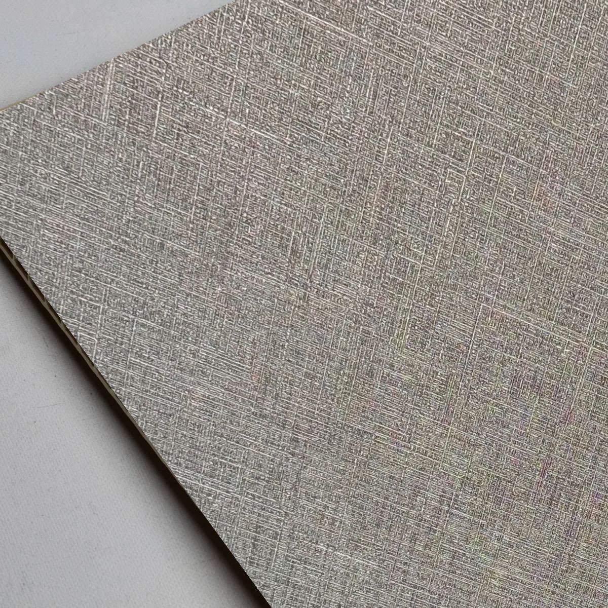 WALLPANEL MURO GREY HOUND - CAJA 6 UNIDADES3