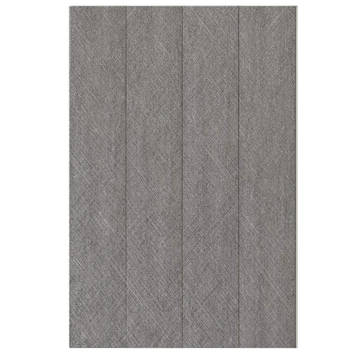 WALLPANEL MURO GREY HOUND - CAJA 6 UNIDADES4
