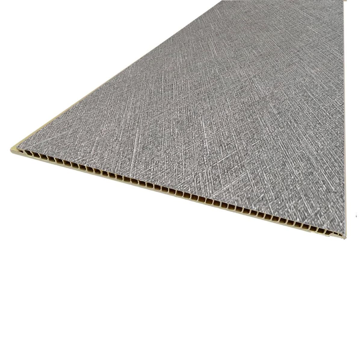 WALLPANEL MURO GREY HOUND - CAJA 6 UNIDADES1