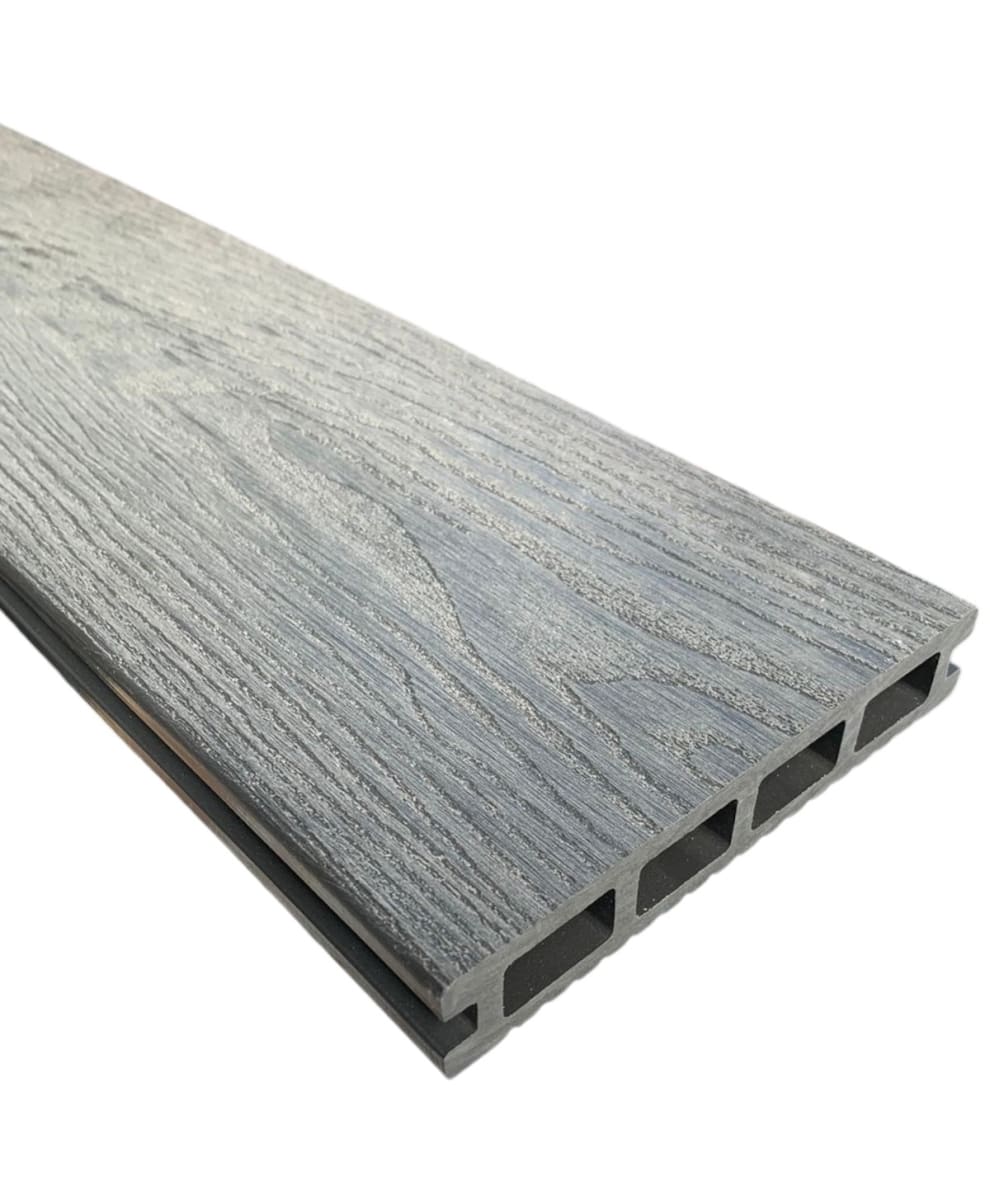 Piso Deck Gris1