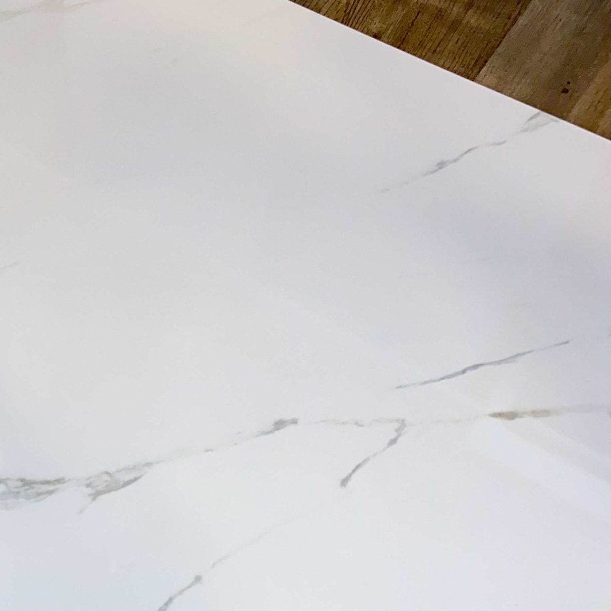 STONEPANEL MARMOL VENEZIA BLANCO 122×60 cm2