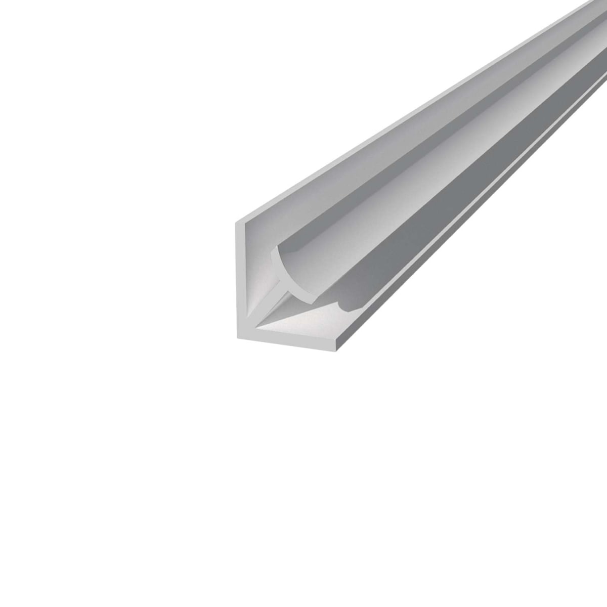 PERFILES SKYPANEL PERFIL ESQUINA INTERIOR BLANCO1