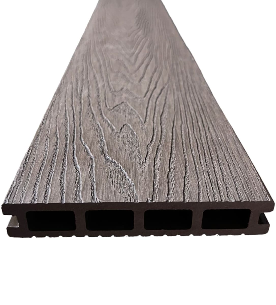 Piso Deck Color Almendra1