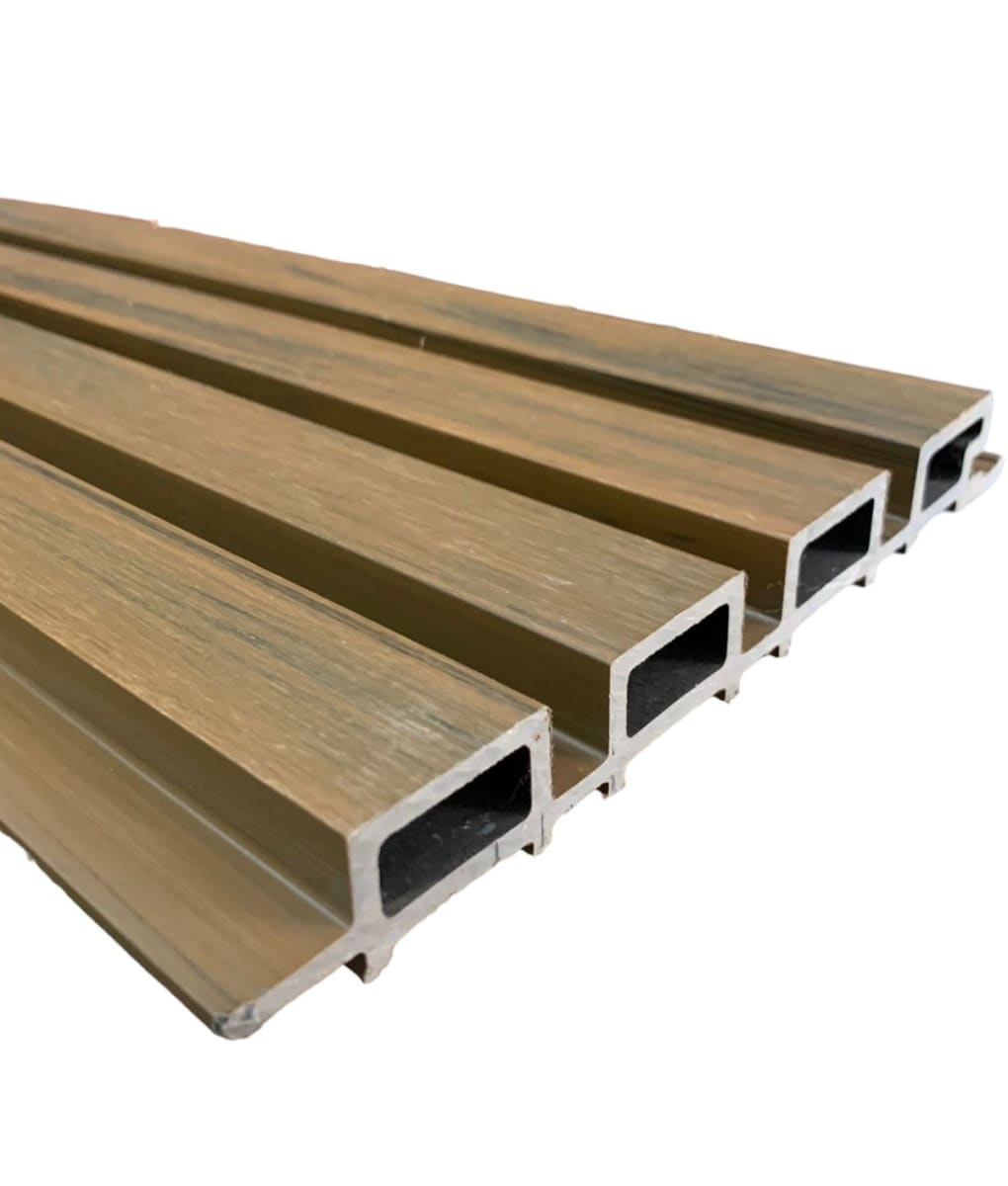 WPC EXTERIOR ALMENDRA 290 X 20 cms1