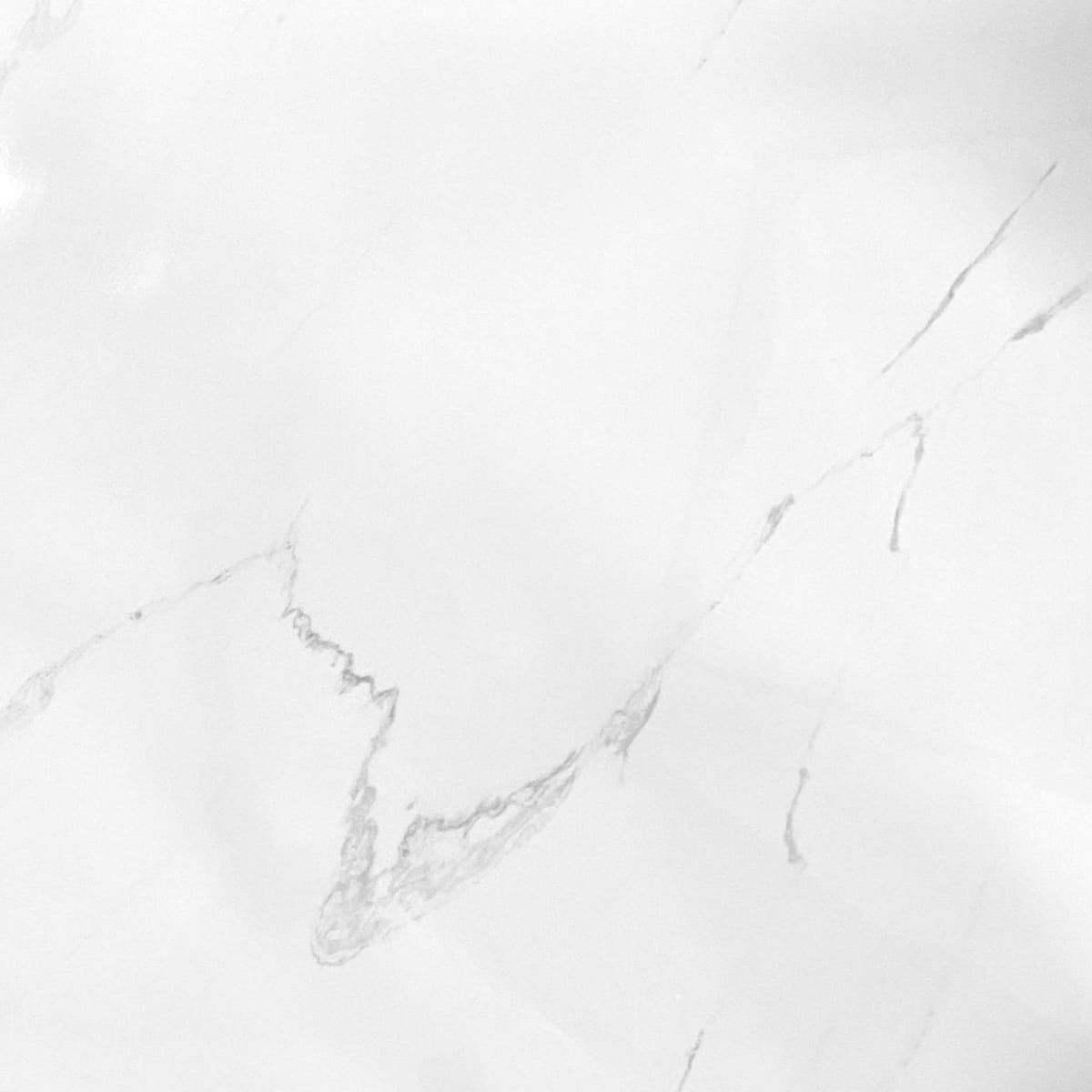 STONEPANEL MARMOL VENEZIA BLANCO 122×60 cm1