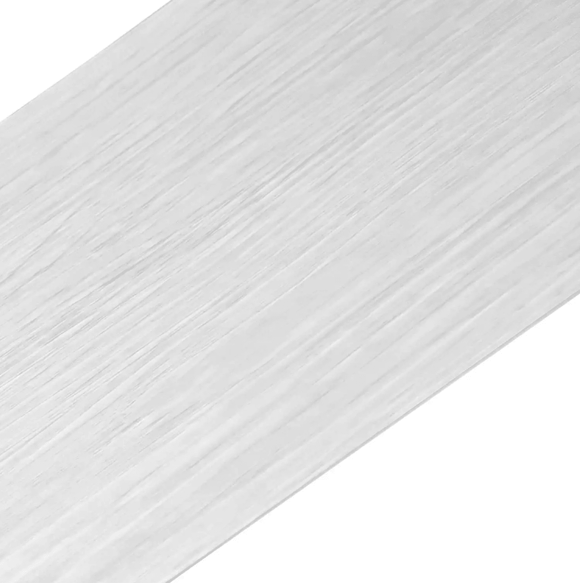 PISOCLICK SPC MILKA - CAJA 10 UNIDADES2