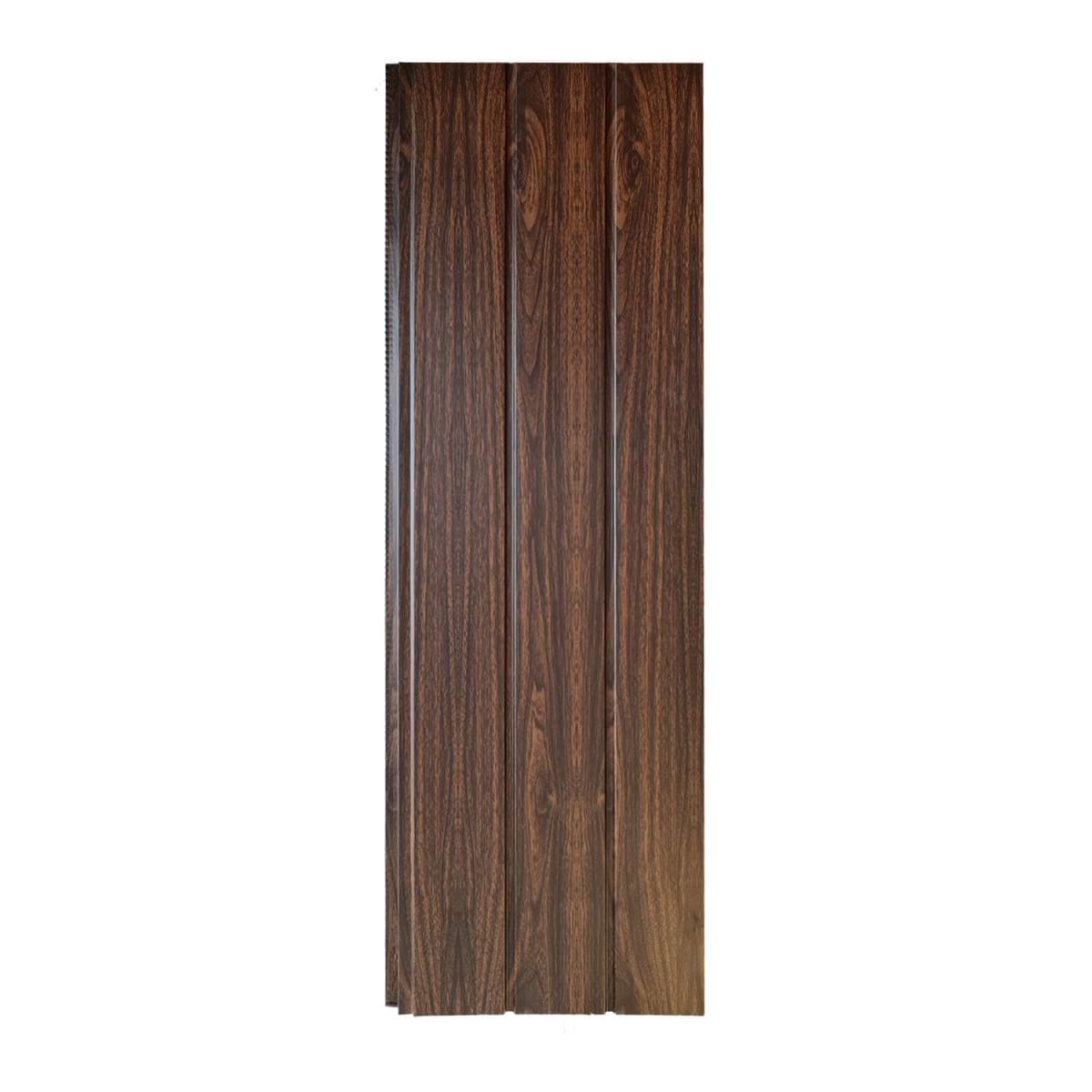 METALSIDE PANEL EXTERIOR NORWAY CAFÉ - CAJA 10 UNIDADES2