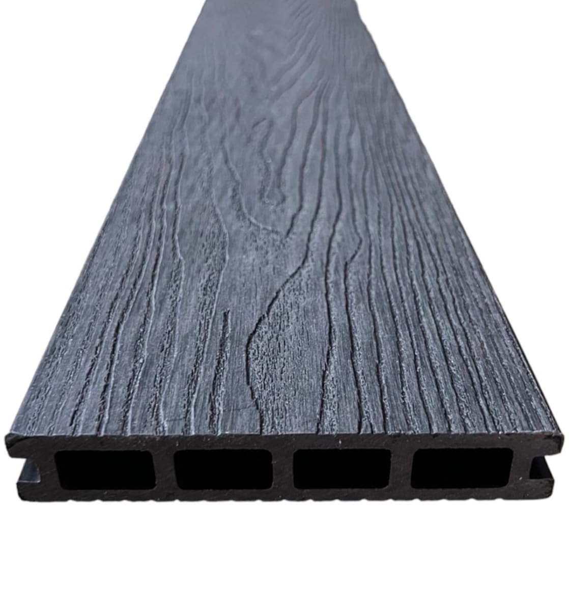 Piso Deck Carbon Black1