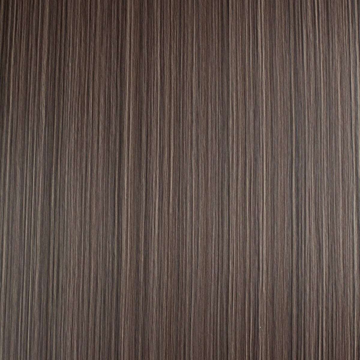 WALLPANEL MURO CHOCOLATE RUSH - CAJA 6 UNIDADES2