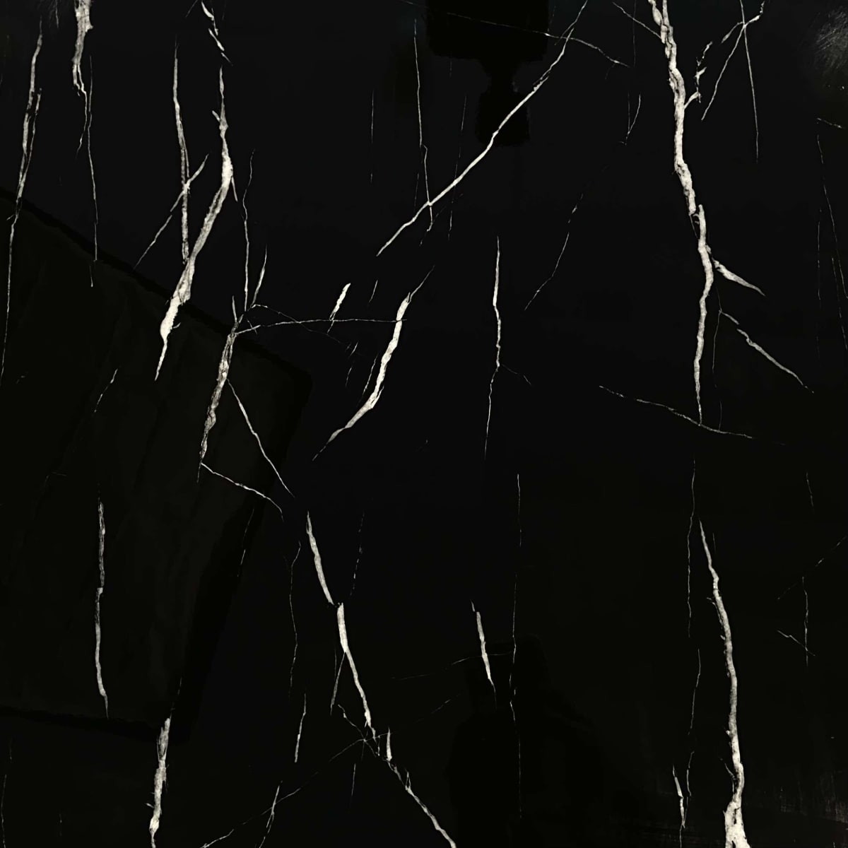 STONEPANEL MARMOL SICILIA NEGRO 122×60 cm1
