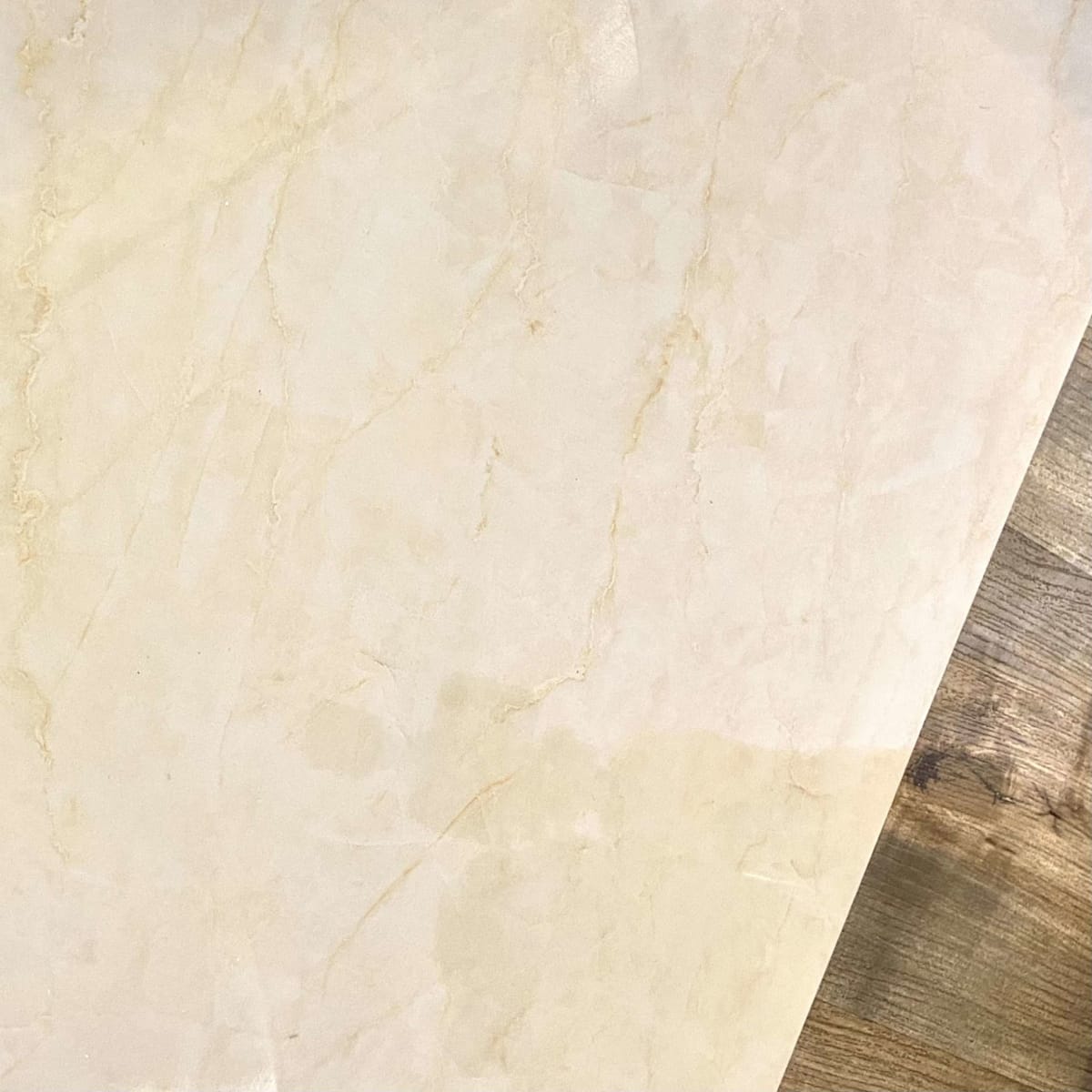 STONEPANEL MARMOL TOSCANA BEIGE 122cm x 60cm2