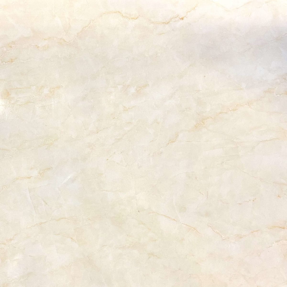 STONEPANEL MARMOL TOSCANA BEIGE 122cm x 60cm1