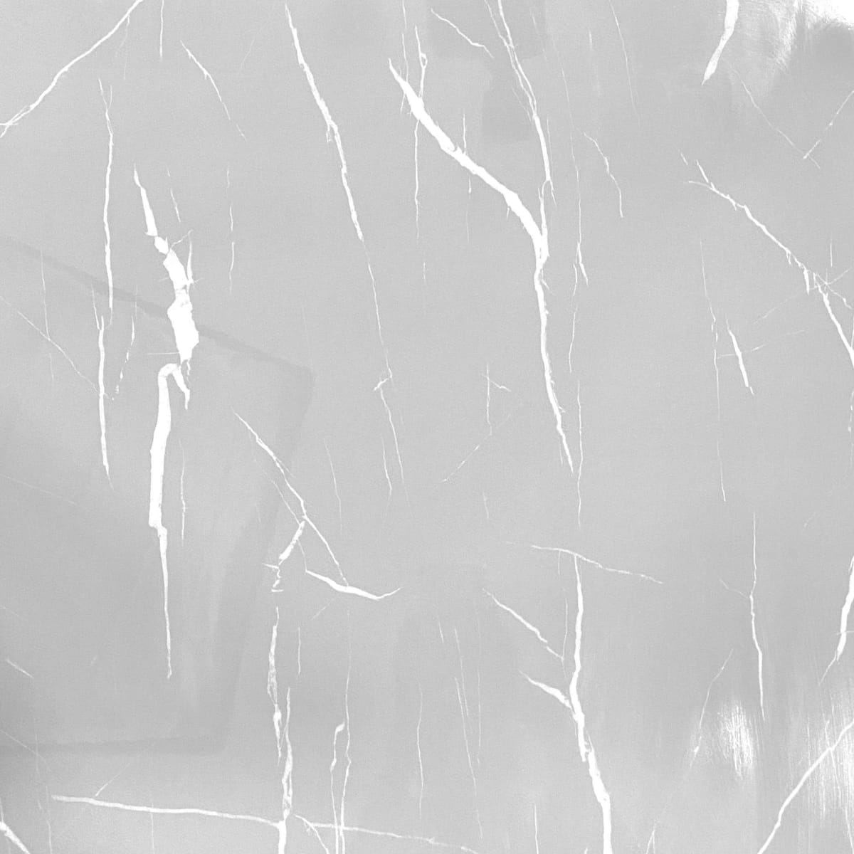 STONEPANEL MARMOL MILAN GRIS CLICK 122 cm ×60 cm1