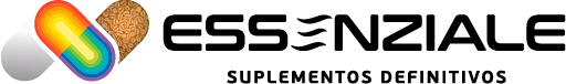 ESSENZIALE