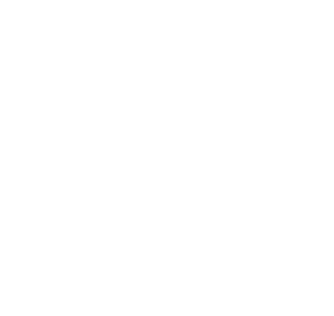 ESSENZIALE