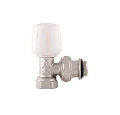 ACCESORIOS DE RADIADOR