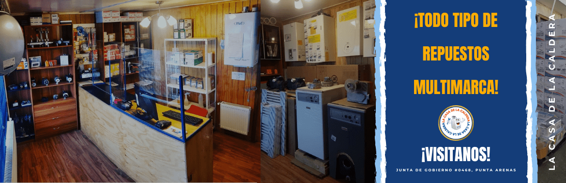 lacasadelacaldera 54717