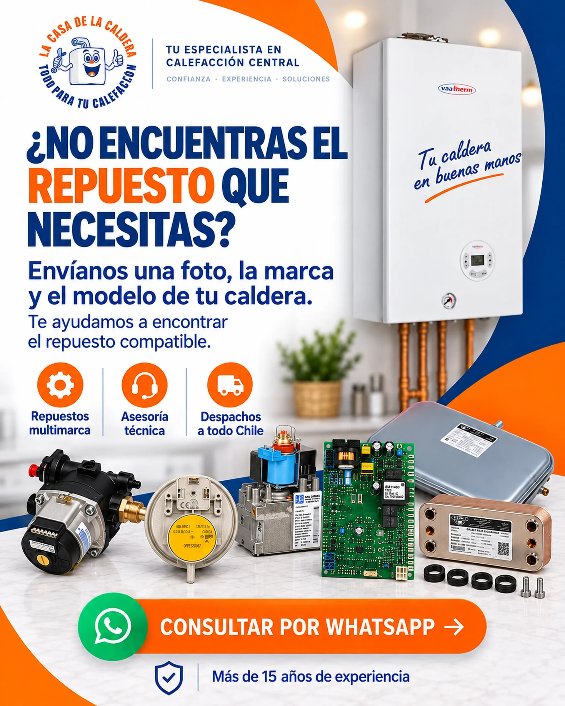 wssp ayuda