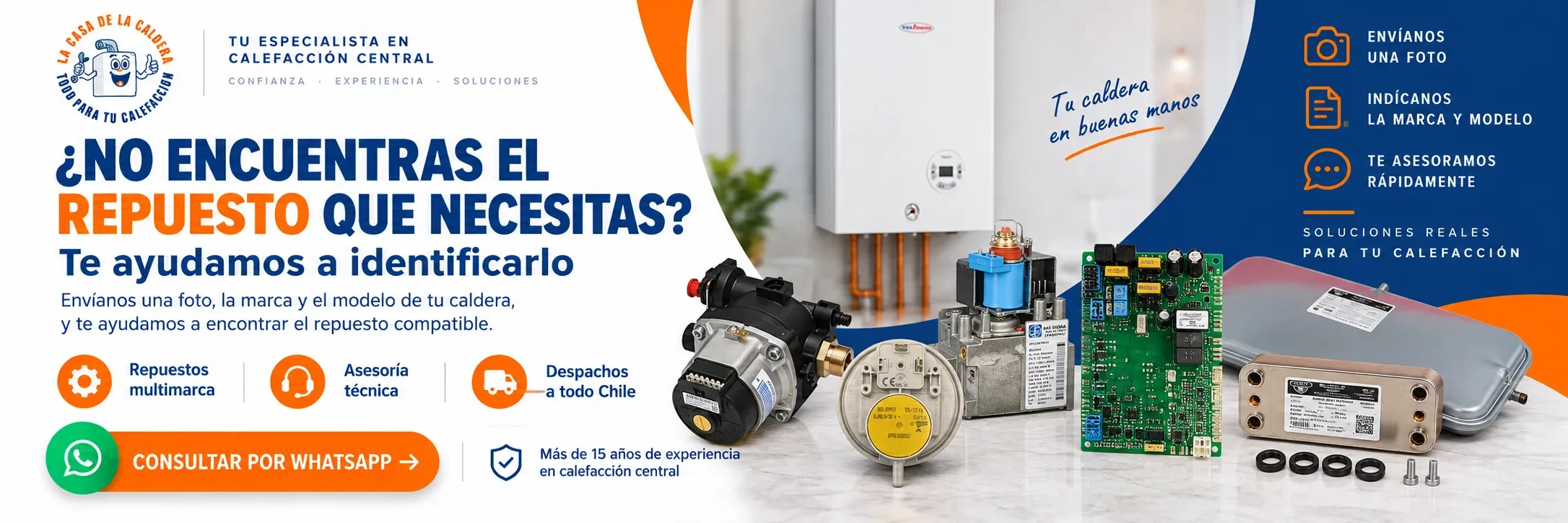 wssp ayuda