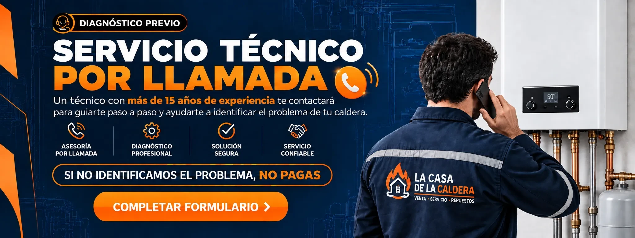 https:  crs2 lacasadelacaldera.bsalemarket.comdiagnostico por falla servicio tecnico por llamada