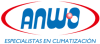 ANWO