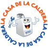 CASA DE LA CALDERA