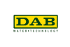 DAB